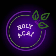 Logo da Loja